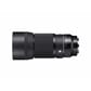 085126260651_Rel Sigma 105mm f2,8 DG DN Macro til Sony FE3.jpg