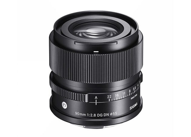085126261658 sigma-90mm-f2-8-dg-dn-contemporary-vertical-no-hood.jpg