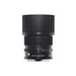 085126261658_Rel sigma-90mm-f2-8-dg-dn-contemporary-vertical-with-hood.jpg