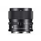 085126261658_Rel sigma-90mm-f2-8-dg-dn-contemporary-vertical-without-hood.jpg