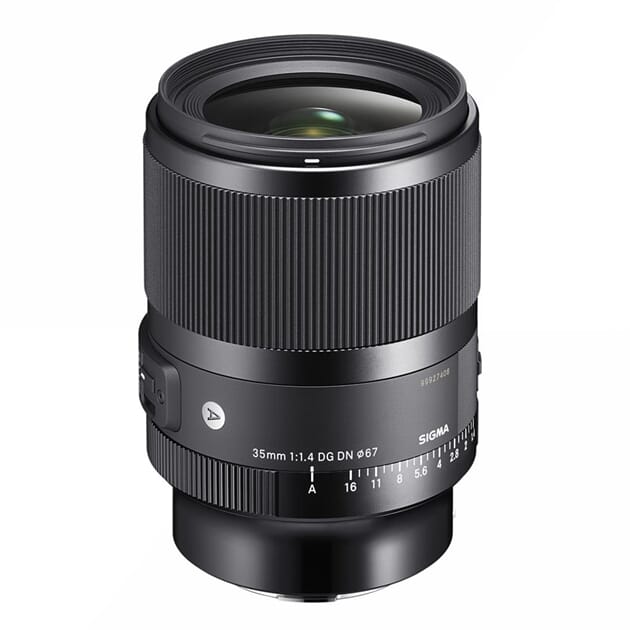 085126303655 Sigma 35mm f1.4 DG DN ART Sony FE_1.jpeg