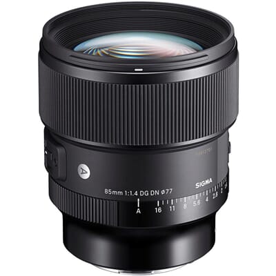085126322656 Sigma 85mm f1.4 DN ART til Sony FE.jpeg