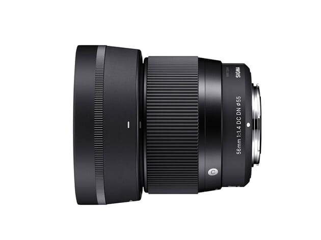 085126351656 Sigma 56mm f1,4 DC DN Contemporary til Sony E_2_1.jpg