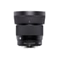 085126351755_Rel Sigma 56mm f1,4 DC DN Contemporary til Fujifilm X-Mount2.jpg