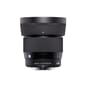 085126351755_Rel Sigma 56mm f1,4 DC DN Contemporary til Fujifilm X-Mount2.jpg