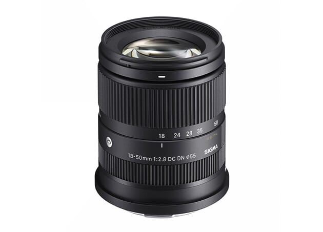 085126585655 Sigma 18-50mm f2.8 DC DN C Sony E1.jpg