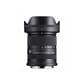 085126585655_Rel Sigma 18-50mm f2.8 DC DN C Sony E2.jpg