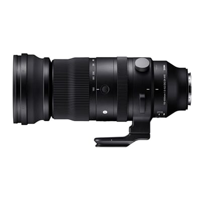 085126747657 Sigma 150-600mm f5-6.3 DG DN OS Sports Sony EFE.jpeg