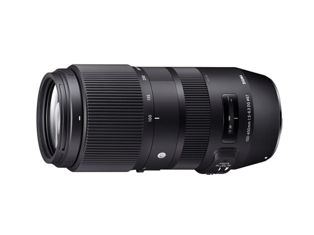 085126750657 Sigma 100-400mm F5-6,3 DG DN OS 1_1.Jpeg