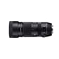 085126750657_Rel Sigma 100-400mm F5-6,3 DG DN OS 2.Jpeg