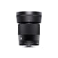 56395926_Rel Sigma 30mm f1,4 DC DN Fujifilm X Mount2.jpg