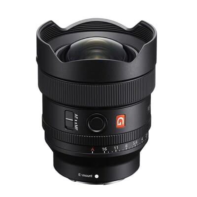2020000595 Sony FE 14mm f1.8 GM2_1.jpeg