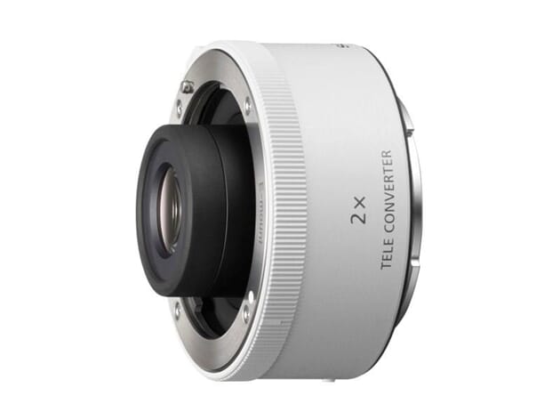 458736038639 Sony sel20tc_1.Jpeg