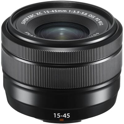 Fujifilm Fujinon XC 15-45mmF3.5-5.6 OIS PZ Black.jpg