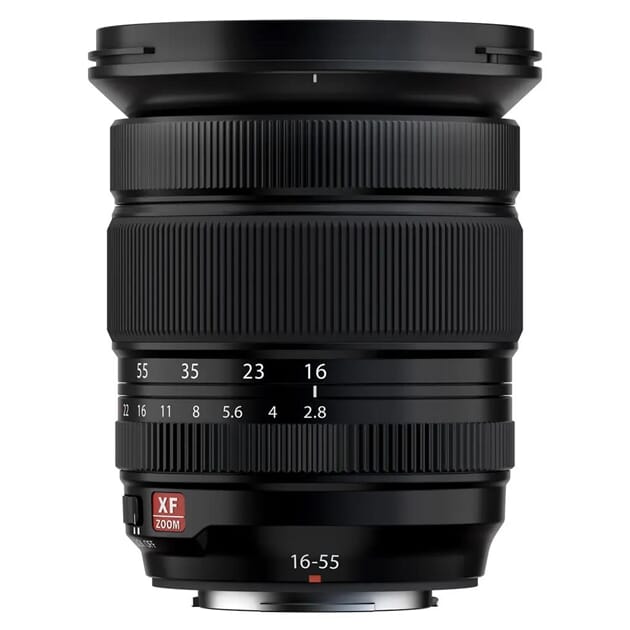 Fujinon16-55II (1).jpg