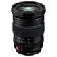 Fujinon16-55II (2).jpg