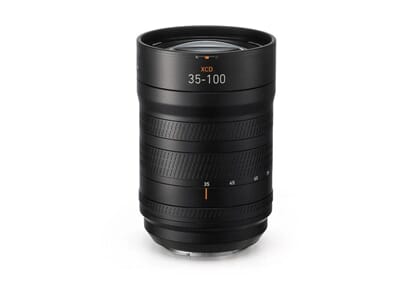 Hasselblad 35-100 (1).jpg