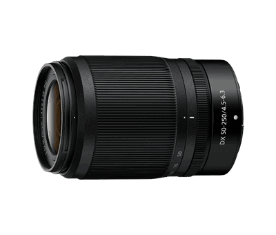 4960759900340 4960759900340.png