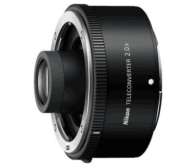 4960759904324 4960759904324.png