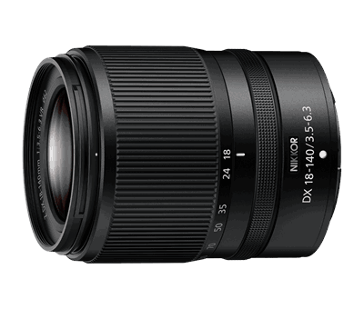 4960759906137 4960759906137.png