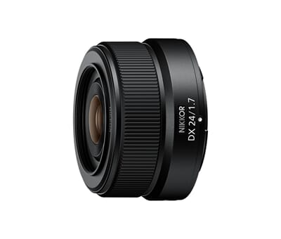 4960759911001 4960759911001_1.jpg