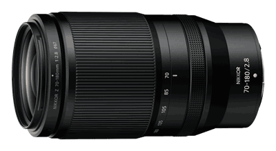 4960759911087 4960759911087.png