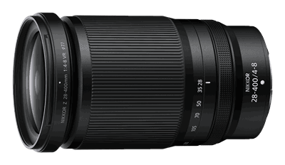 4960759912893 Z28-400_4-8_angle1_0.png