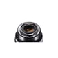 07_pphoto_20_14_dg_dn_a022_lmt_rear_mount.jpg