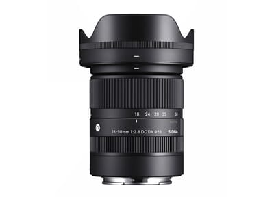 085126585754 085126585754.jpg