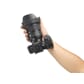 pphoto_20_14_dg_dn_a022_handholding_emt.jpg