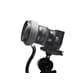 pphoto_20_14_dg_dn_a022_lens-heater-retainer.jpg