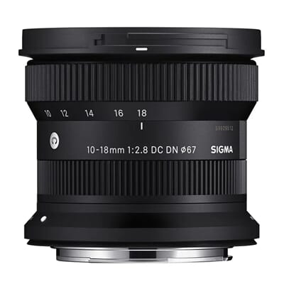 Sigma 10-18 mm (1).jpg