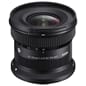 Sigma 10-18 mm (2).jpg
