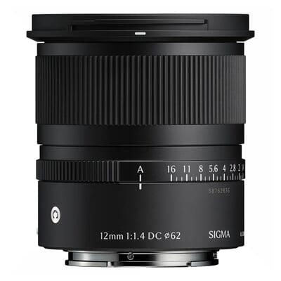 Sigma Contemporary 12mm F1,4 DC Sony E-Mount (1).jpg