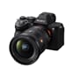 4548736156692_Rel 1. SEL1635GM2 with ILCE 7R Product Shot Side View .jpg