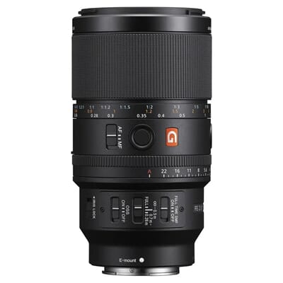 Sony FE 100mm Macro 1.jpg