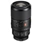 Sony FE 100mm Macro 2.jpg