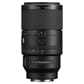 Sony FE 100mm Macro 3.jpg