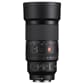 Sony FE 100mm Macro 4.jpg