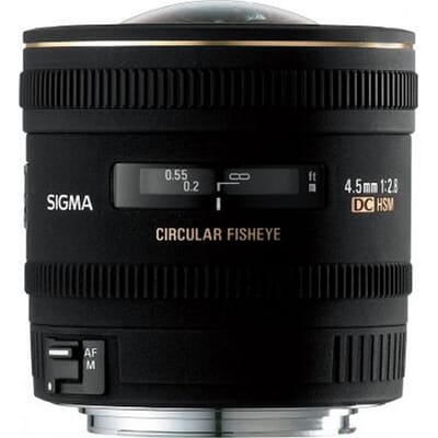 085126486549 Sigma_45_28_fisheye.jpg