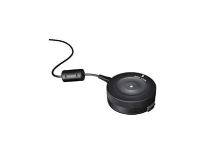 085126878542 USB_Dock_01_1.jpg