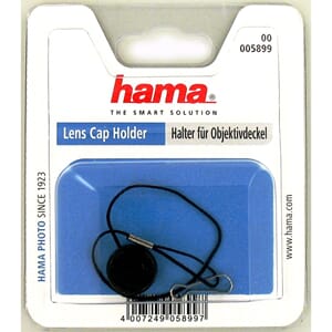 HAMA 5899 OBJ.DEKSEL HOLDER