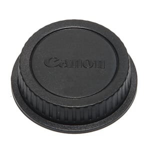 CANON BAKRE OBJ.DEKSEL E
