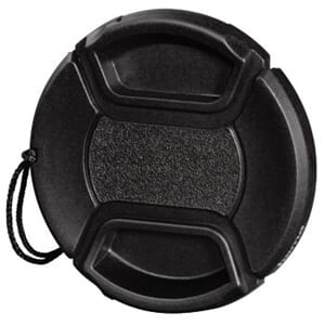 HAMA 55mm  OBJ.DEKSEL