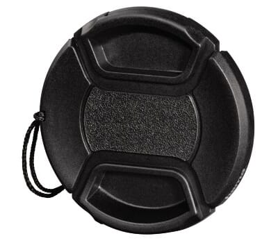 4007249954671 objektivdeksel.jpg