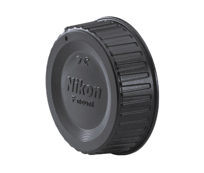 4960759026170 Bakre linsedeksel.png