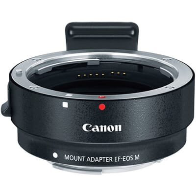 4960999841137 EF-M_mount_adapter_01_1.jpg