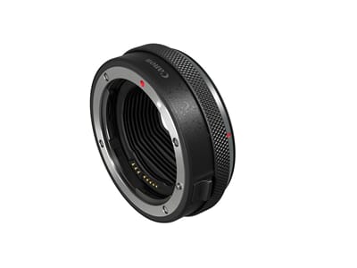 2972C005AA Canon Control Ring Mount Adapter EF-EOS R.jpg