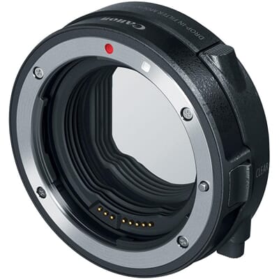 4549292115703 Canon Mount Adapter EF-EOS RF.jpeg