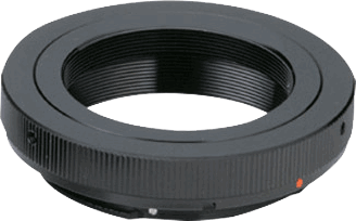 4987067397945 Kowa T2-ring Nikon F mount_1.png